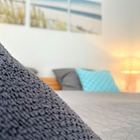 Cozy Apartment Bavarian Forest +Pool +Sauna +Netflix Zwiesel Dış mekan fotoğraf