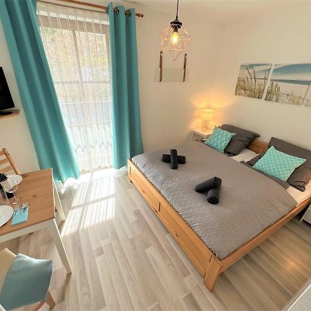 Cozy Apartment Bavarian Forest +Pool +Sauna +Netflix Zwiesel Dış mekan fotoğraf