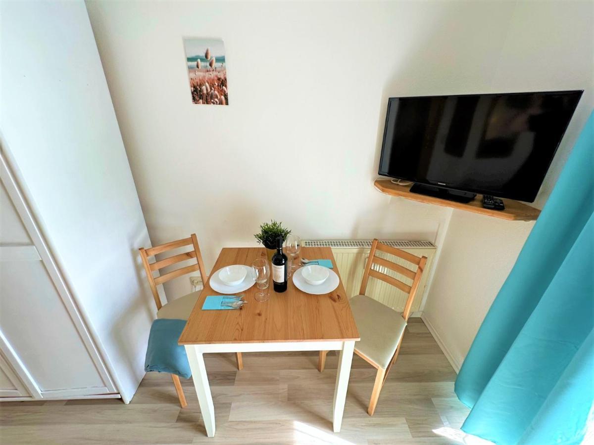Cozy Apartment Bavarian Forest +Pool +Sauna +Netflix Zwiesel Dış mekan fotoğraf