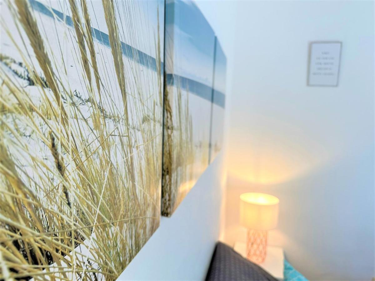 Cozy Apartment Bavarian Forest +Pool +Sauna +Netflix Zwiesel Dış mekan fotoğraf