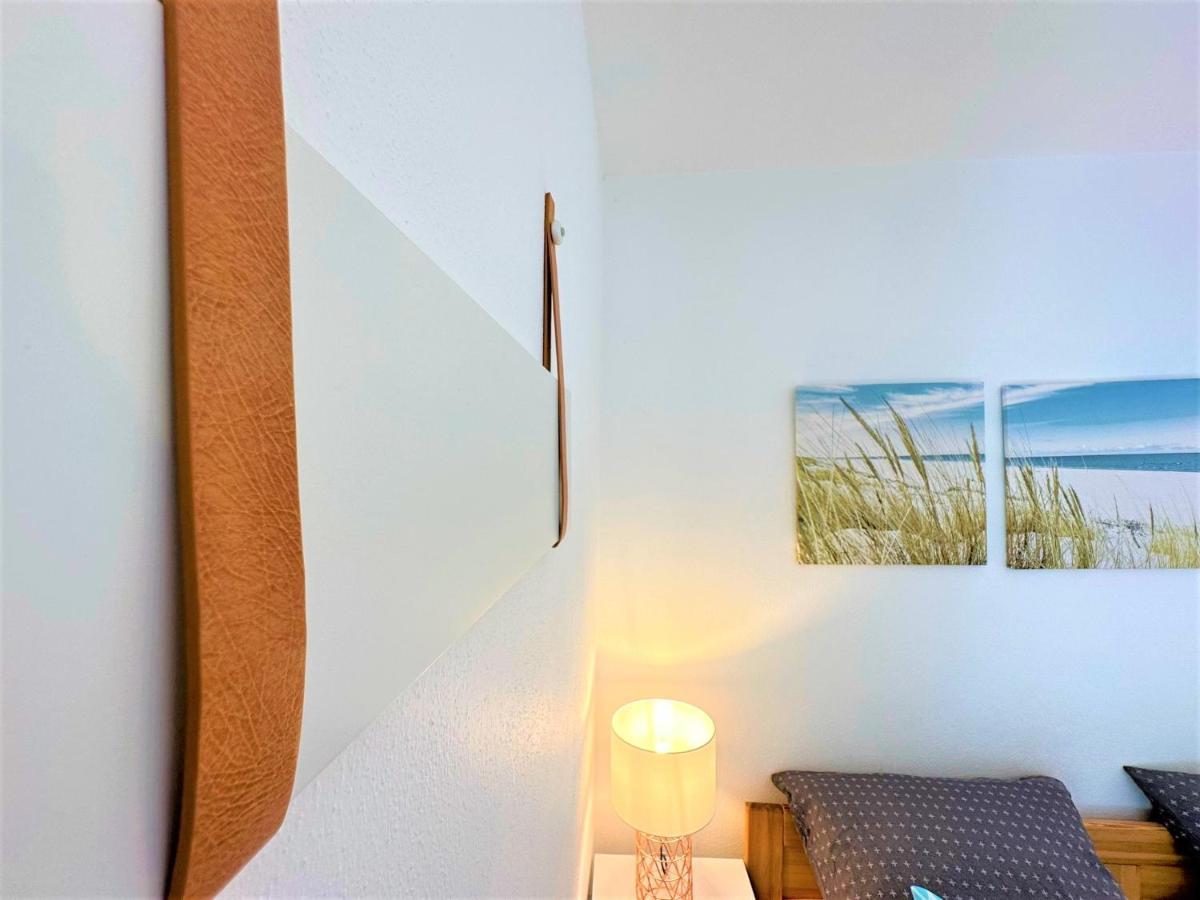 Cozy Apartment Bavarian Forest +Pool +Sauna +Netflix Zwiesel Dış mekan fotoğraf