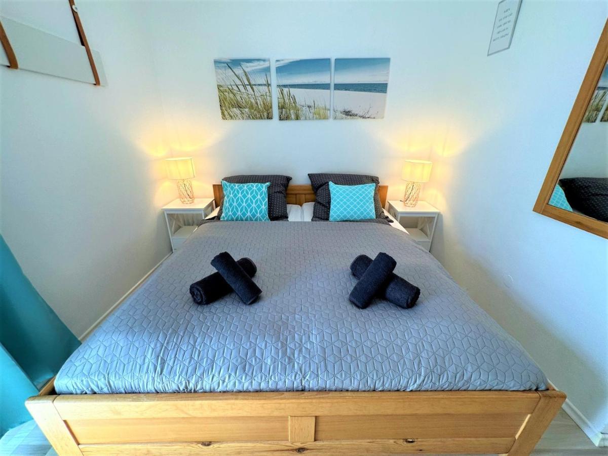 Cozy Apartment Bavarian Forest +Pool +Sauna +Netflix Zwiesel Dış mekan fotoğraf