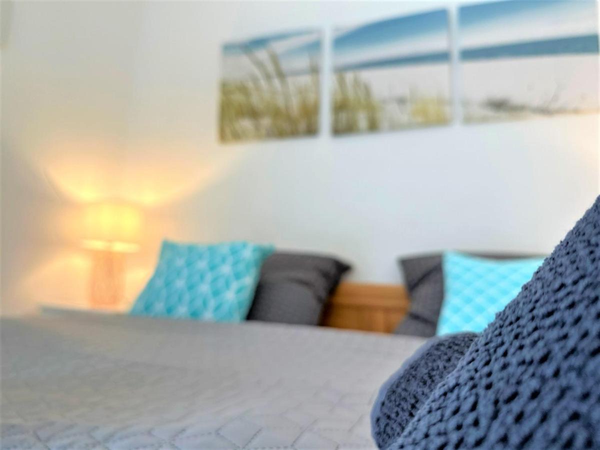 Cozy Apartment Bavarian Forest +Pool +Sauna +Netflix Zwiesel Dış mekan fotoğraf