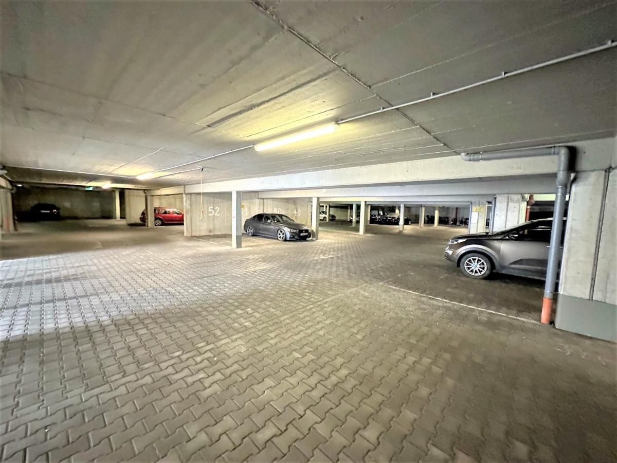 Cozy Apartment Bavarian Forest +Pool +Sauna +Netflix Zwiesel Dış mekan fotoğraf