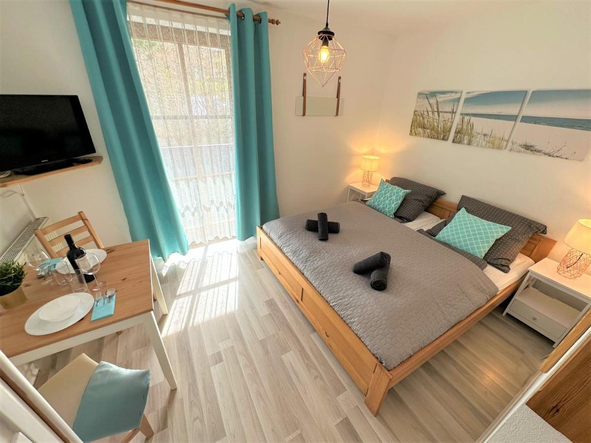 Cozy Apartment Bavarian Forest +Pool +Sauna +Netflix Zwiesel Dış mekan fotoğraf